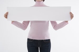 电子设备系统低电量模式，开启后别抱怨卡顿