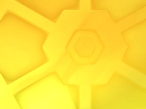 对比评测：国内主流人工智能平台优缺点分析